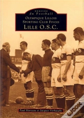 Lille O.S.C