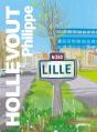 Lille - Philippe Hollevout - Preview