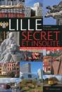 Lille Secret Et Insolite 2017 - Preview