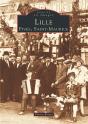 Lille Tome 1 ; Fives, Saint-Maurice - Preview