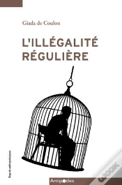 Capa do artigo L