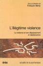 L'Illegitime Violence - Preview