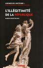 L'Illégitimité De La République - Preview