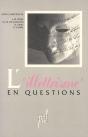 L'Illettrisme En Questions - Preview