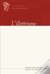 Capa do artigo L