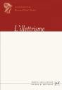 L'Illettrisme - Preview