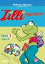 Lilli Marzipan ; Niveau 2; 12 - Preview
