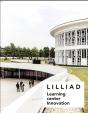 Lilliad Learning Center Innovation - Preview