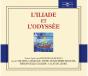 L'Illiade Et L'Odyssee - Preview