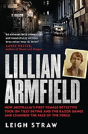 Lillian Armfield - Preview