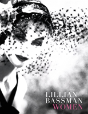 Lillian Bassman - Preview