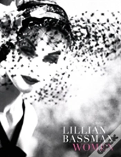 Capa do artigo Lillian Bassman