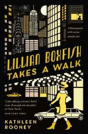 Lillian Boxfish Takes A Walk - Preview