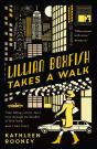 Lillian Boxfish Takes A Walk - Preview