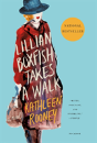 Lillian Boxfish Takes A Walk - Preview