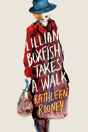 Lillian Boxfish Takes A Walk - Preview