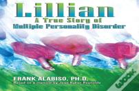 Lillian