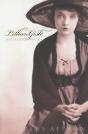 Lillian Gish - Preview