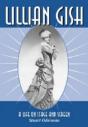 Lillian Gish - Preview