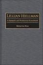 Lillian Hellman - Preview