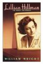 Lillian Hellman - Preview