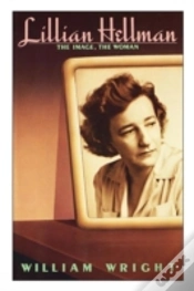 Capa do artigo Lillian Hellman