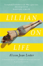 Lillian On Life - Preview