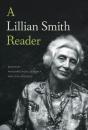 Lillian Smith Reader - Preview