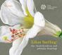Lillian Snelling - Preview