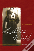 Lillian Wald