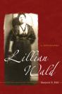 Lillian Wald - Preview