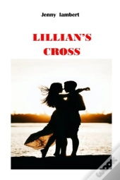 Lillian'S Cross