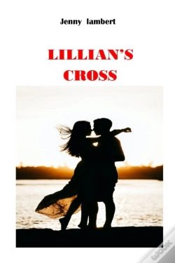 Capa do artigo Lillian'S Cross