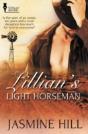 Lillian'S Light Horseman - Preview