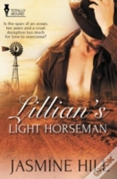 Lillian'S Light Horseman