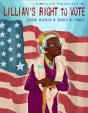 Lillian'S Right To Vote - Preview