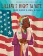 Lillian'S Right To Vote - Preview