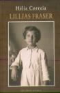Lillias Fraser - Preview