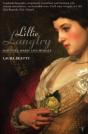 Lillie Langtry - Preview