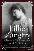 Lillie Langtry