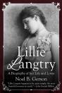 Lillie Langtry - Preview