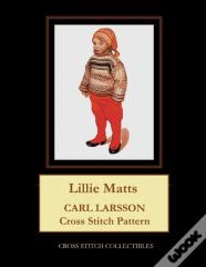 Lillie Matts