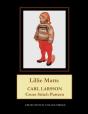 Lillie Matts - Preview