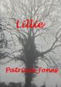 Lillie - Preview