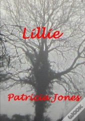 Lillie