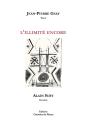 L'Illimité Encore - Preview