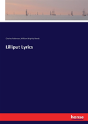 Lilliput Lyrics - Preview