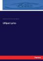 Lilliput Lyrics - Preview
