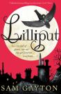 Lilliput - Preview