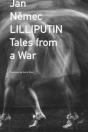 Lilliputin Â€“ Tales From A War - Preview